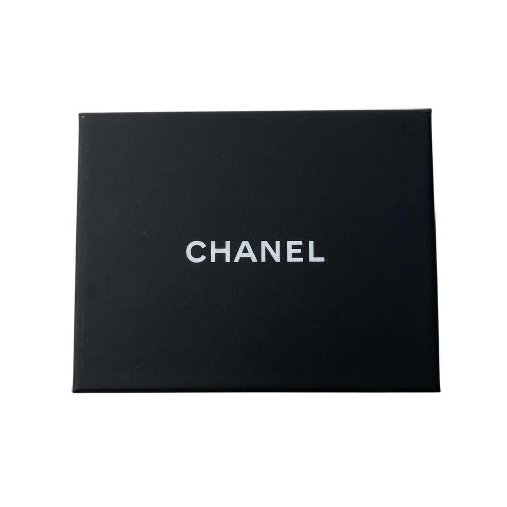 CHANEL Necklace - Picture 8 of 8
